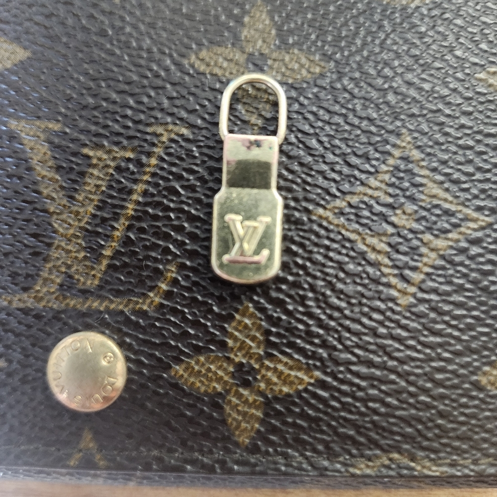 Louis Vuitton Bundle - Picture 11 of 14